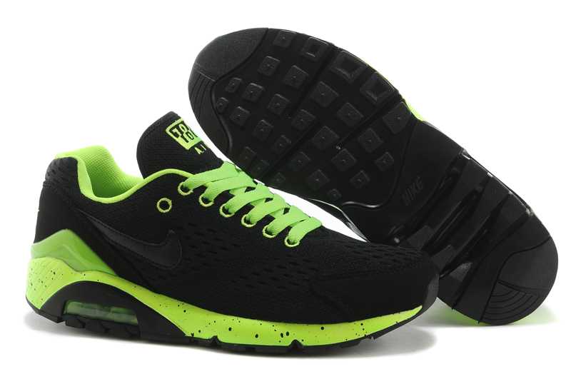 Nike Air Max 180 Retro Sport Livraison Gratuite Course Nike